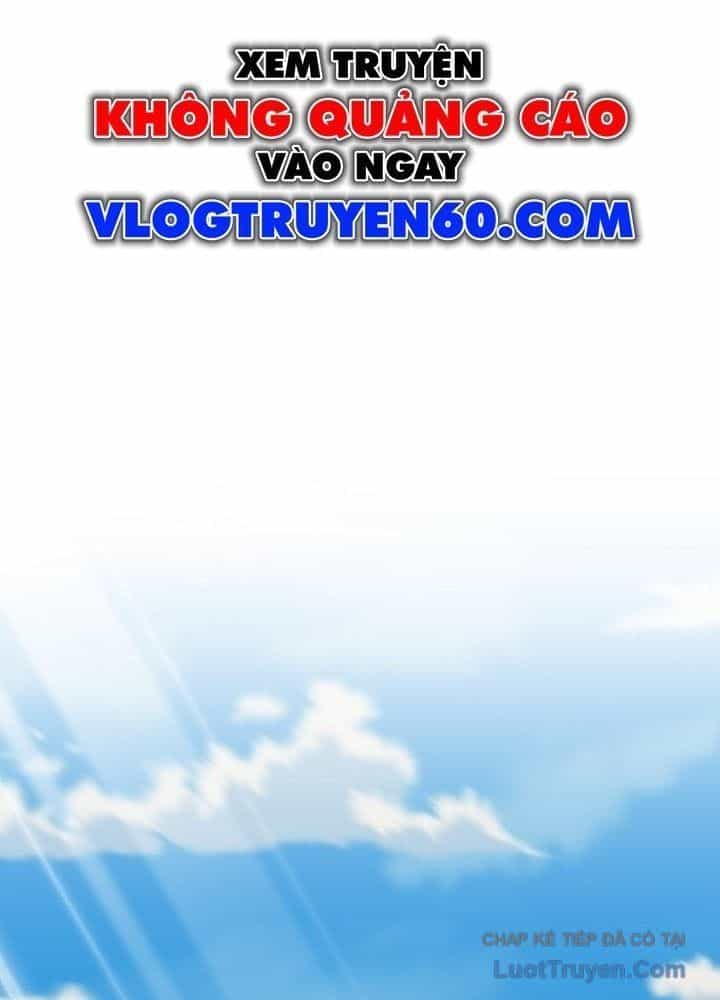 Độc Chiếm Thiên Cơ - Chương 39 - ảnh 49