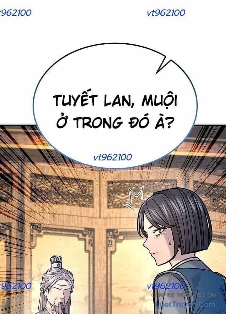 Độc Chiếm Thiên Cơ - Chương 39 - ảnh 64
