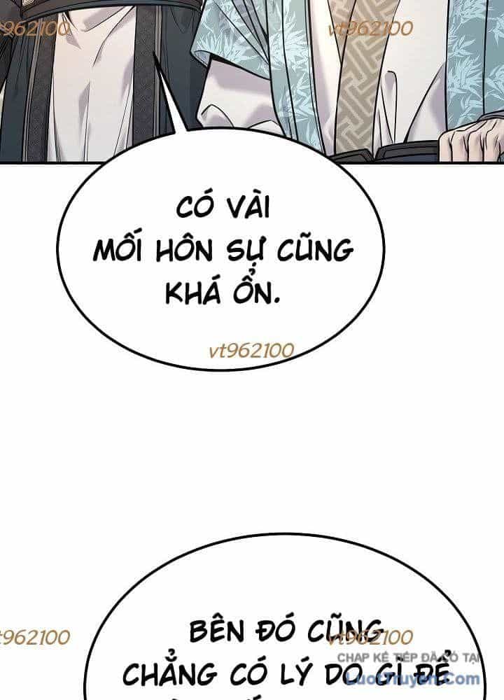 Độc Chiếm Thiên Cơ - Chương 39 - ảnh 73