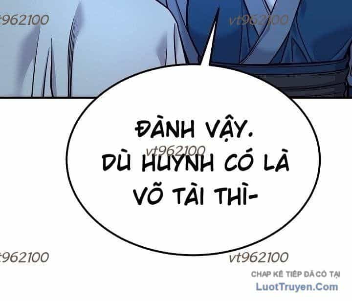 Độc Chiếm Thiên Cơ - Chương 39 - ảnh 8