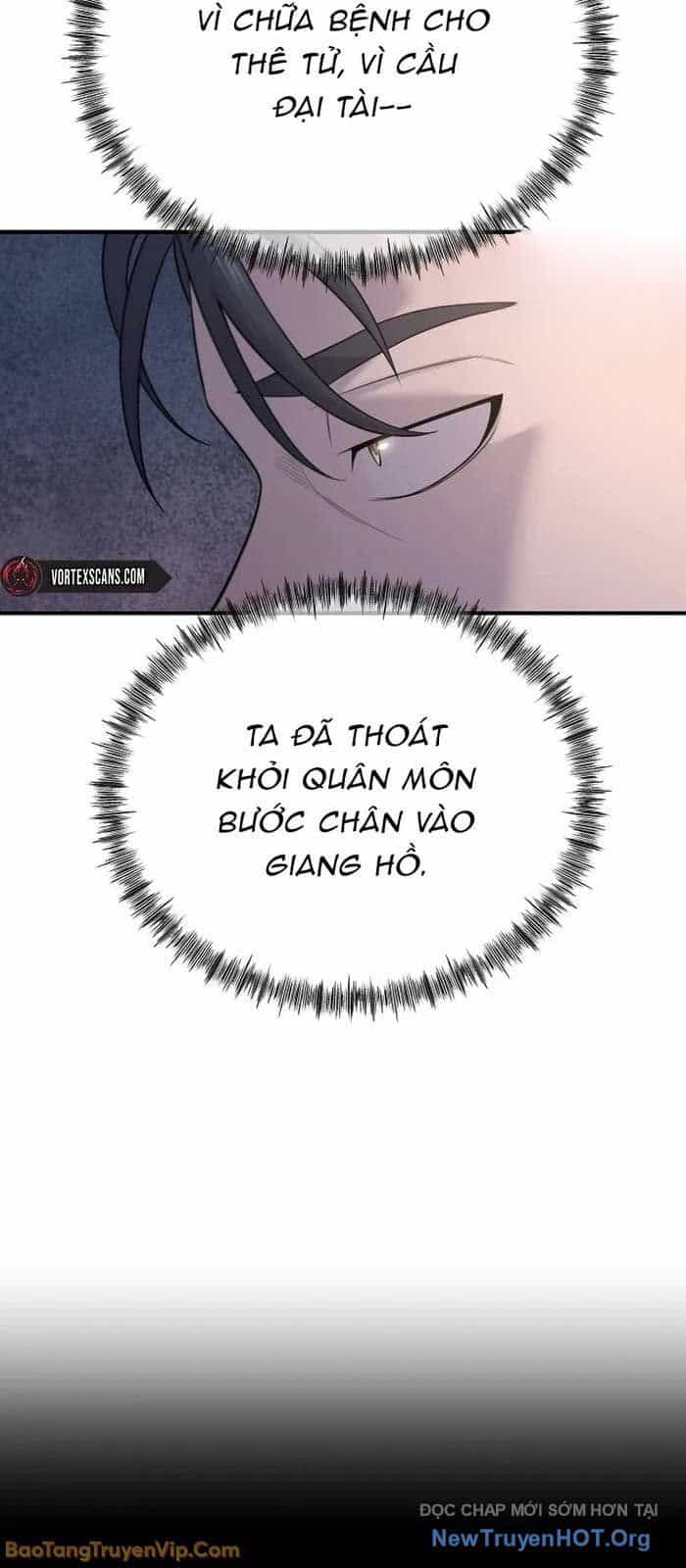 Độc Chiếm Thiên Cơ - Chương 4 - ảnh 58