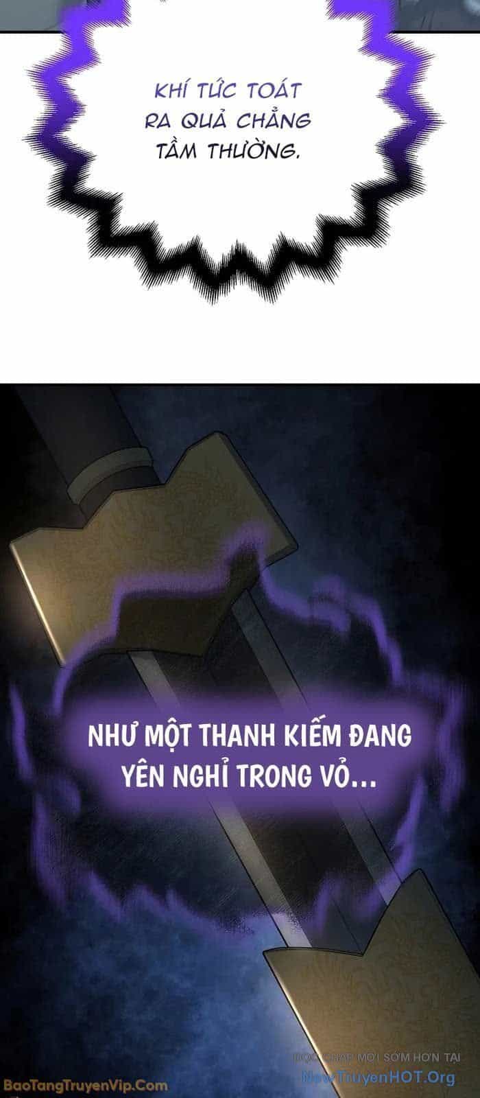 Độc Chiếm Thiên Cơ - Chương 4 - ảnh 68