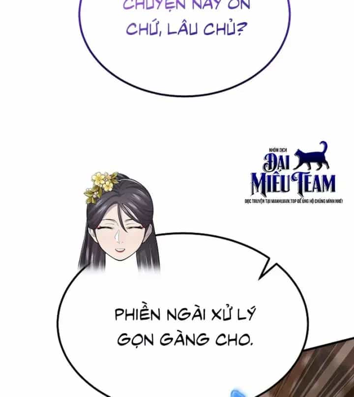 Độc Chiếm Thiên Cơ - Chương 40 - ảnh 122