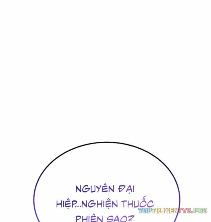 Độc Chiếm Thiên Cơ - Chương 40 - ảnh 3