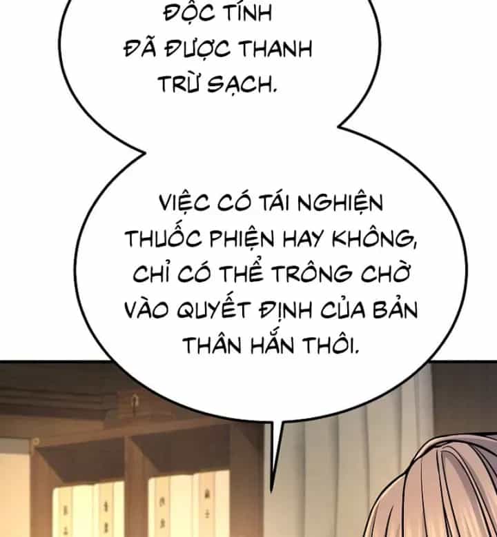 Độc Chiếm Thiên Cơ - Chương 40 - ảnh 44
