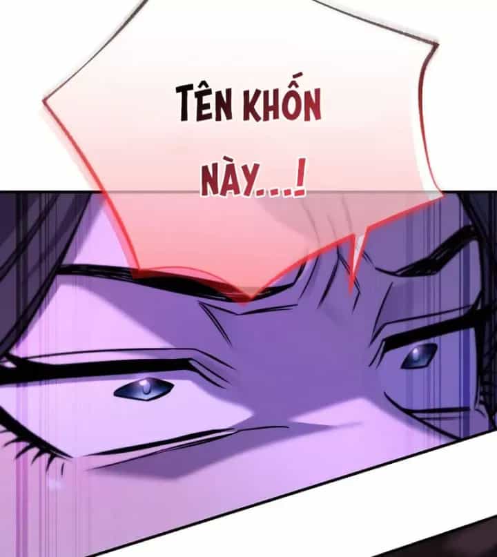 Độc Chiếm Thiên Cơ - Chương 40 - ảnh 75