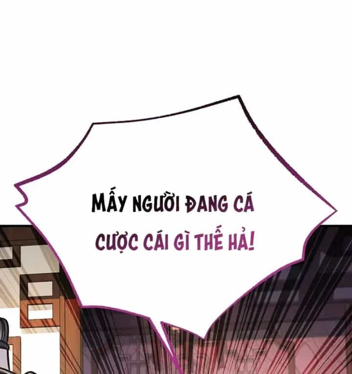 Độc Chiếm Thiên Cơ - Chương 40 - ảnh 87