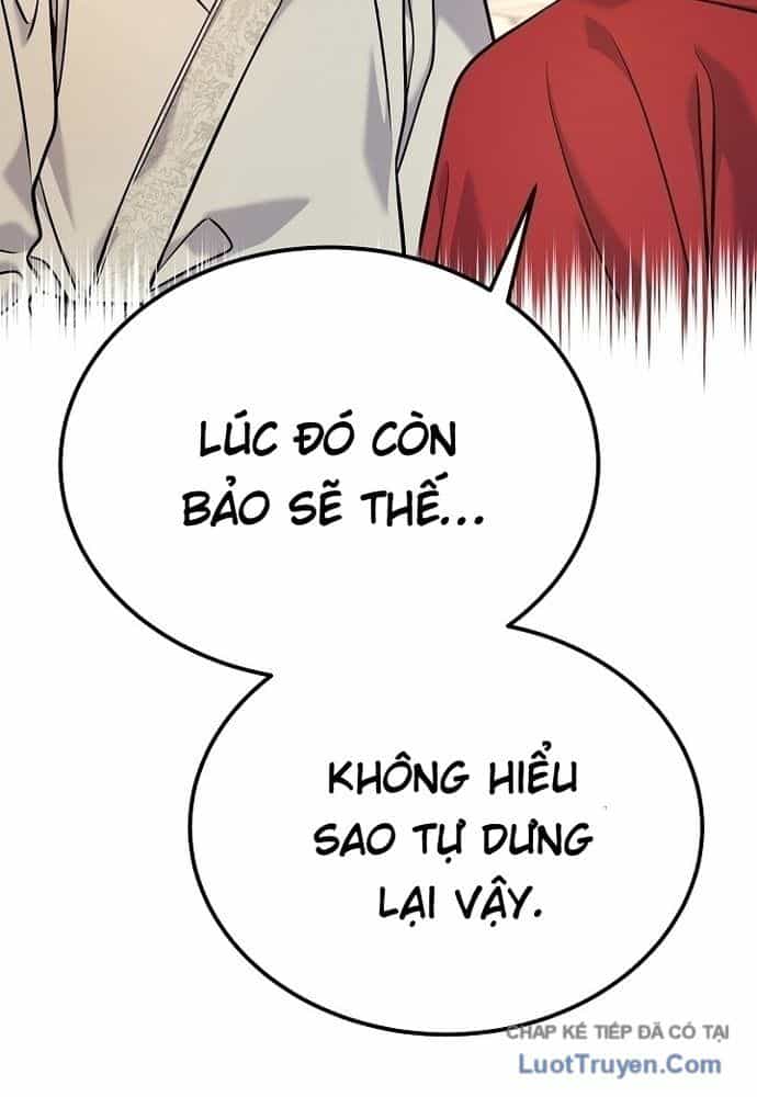 Độc Chiếm Thiên Cơ - Chương 41 - ảnh 103