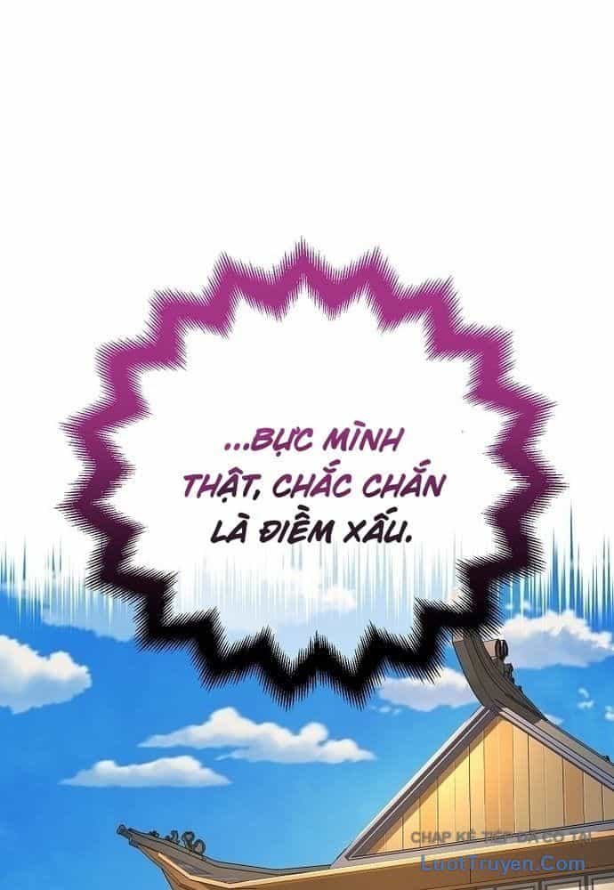 Độc Chiếm Thiên Cơ - Chương 41 - ảnh 104