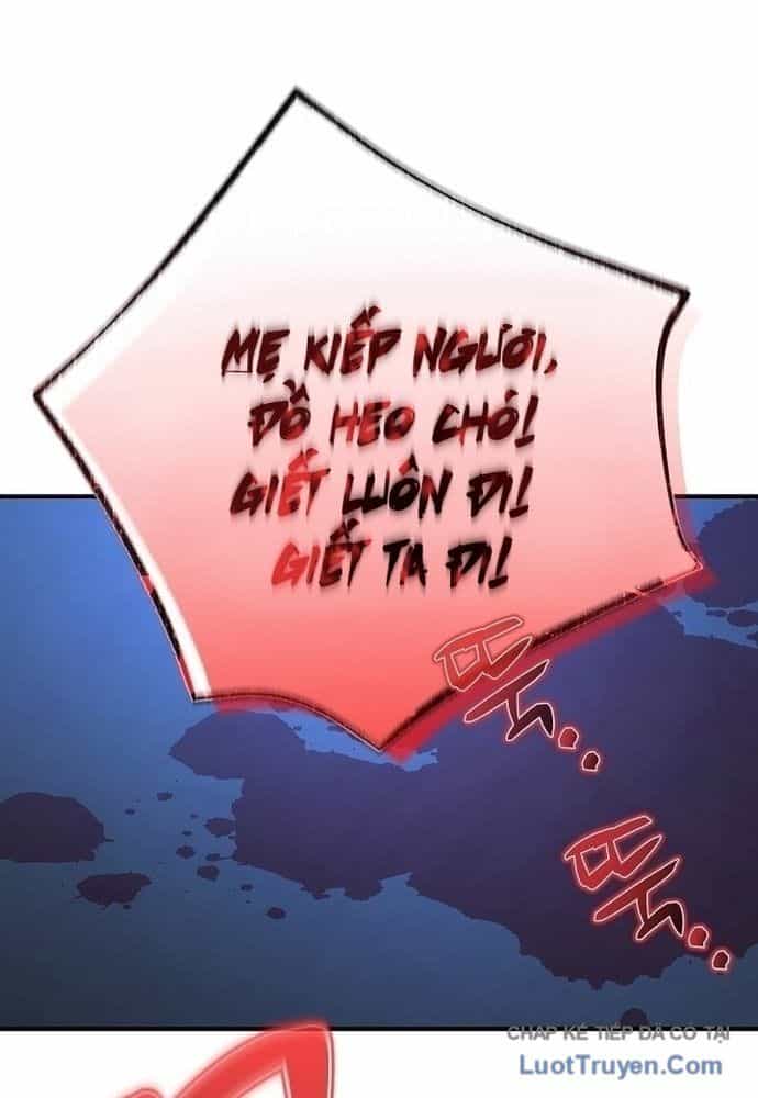 Độc Chiếm Thiên Cơ - Chương 41 - ảnh 16