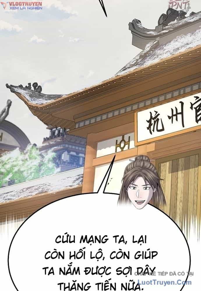 Độc Chiếm Thiên Cơ - Chương 41 - ảnh 36
