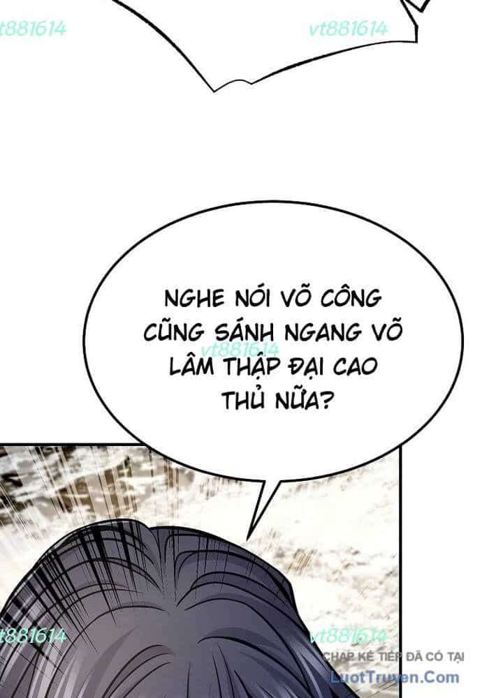 Độc Chiếm Thiên Cơ - Chương 41 - ảnh 54