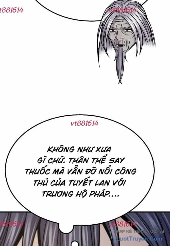 Độc Chiếm Thiên Cơ - Chương 41 - ảnh 56