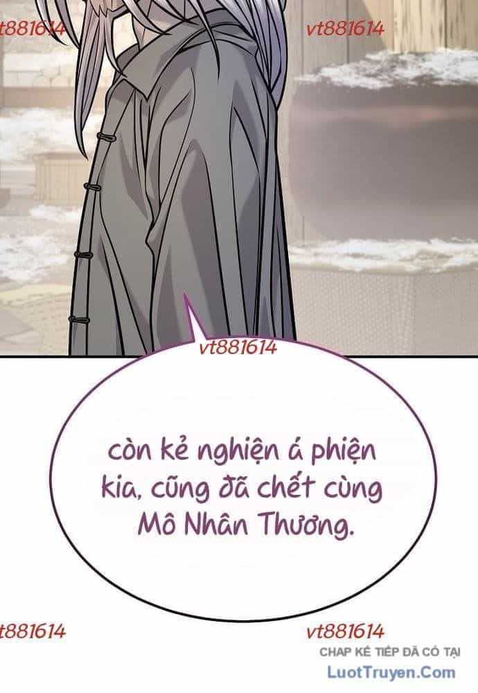 Độc Chiếm Thiên Cơ - Chương 41 - ảnh 59