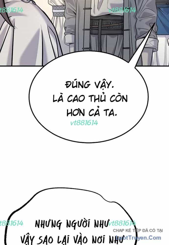 Độc Chiếm Thiên Cơ - Chương 41 - ảnh 64