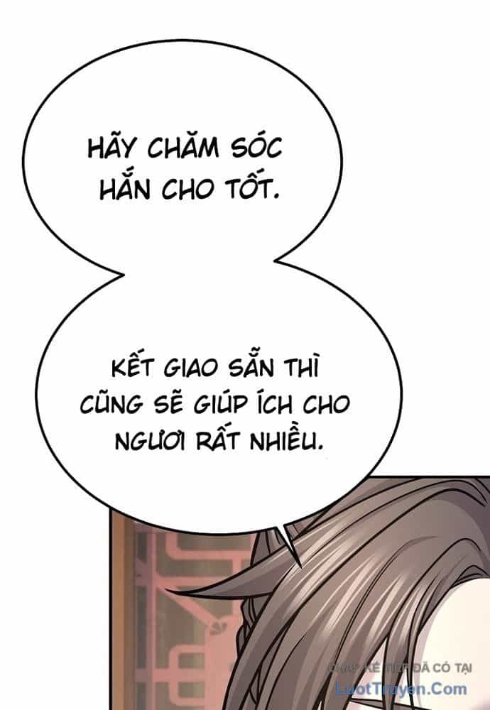 Độc Chiếm Thiên Cơ - Chương 41 - ảnh 83