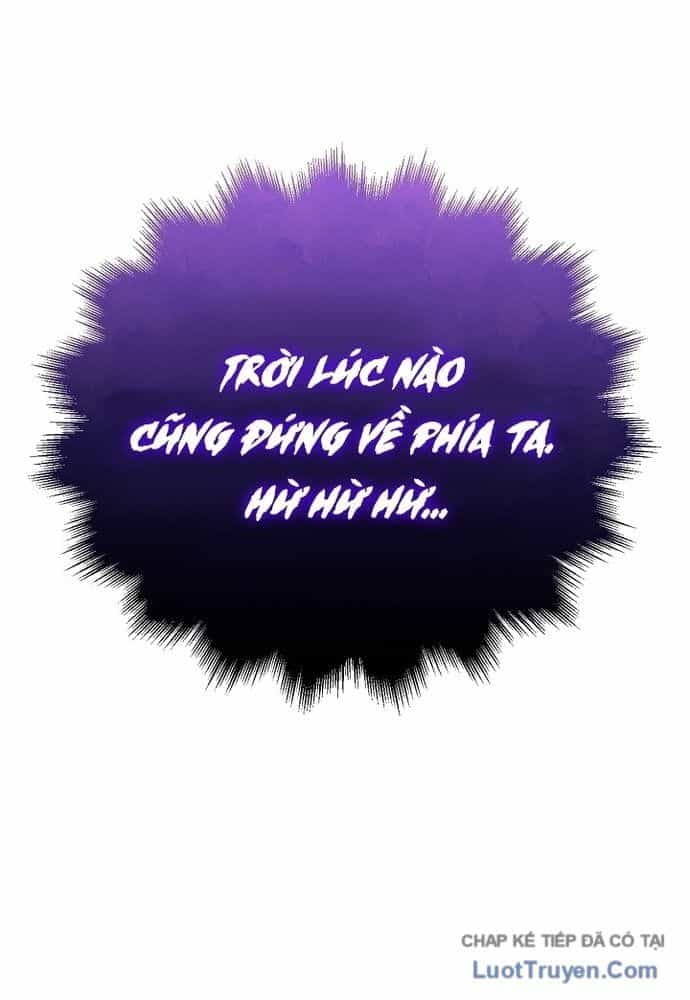 Độc Chiếm Thiên Cơ - Chương 41 - ảnh 97