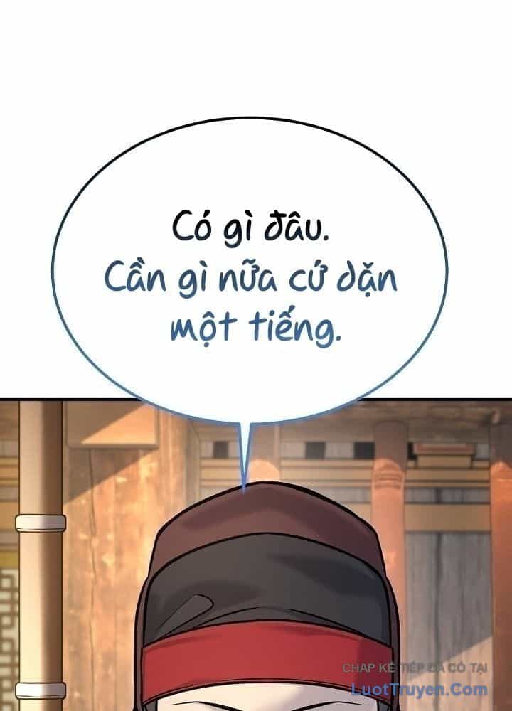 Độc Chiếm Thiên Cơ - Chương 42 - ảnh 46