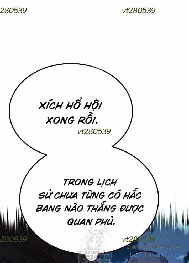 Độc Chiếm Thiên Cơ - Chương 42 - ảnh 60