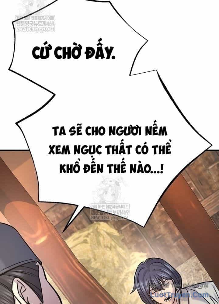 Độc Chiếm Thiên Cơ - Chương 42 - ảnh 79