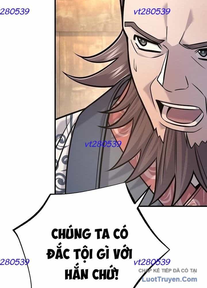 Độc Chiếm Thiên Cơ - Chương 42 - ảnh 8