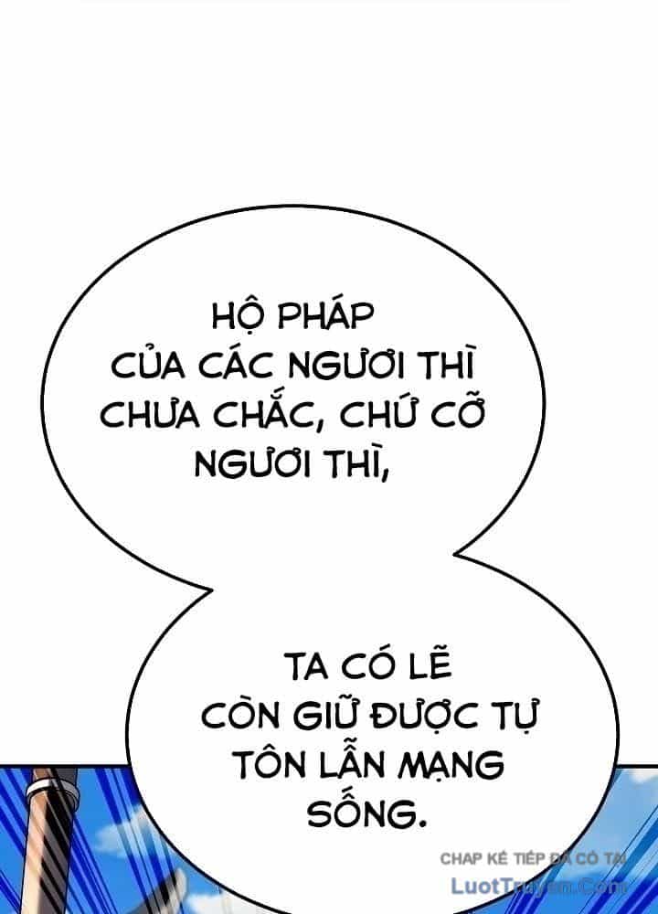 Độc Chiếm Thiên Cơ - Chương 44 - ảnh 48