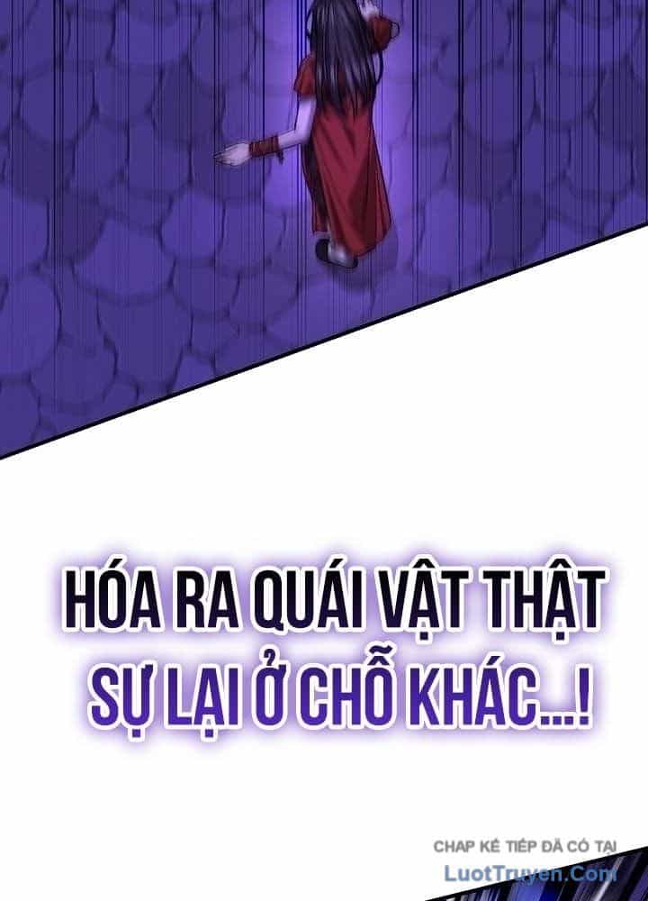 Độc Chiếm Thiên Cơ - Chương 44 - ảnh 79