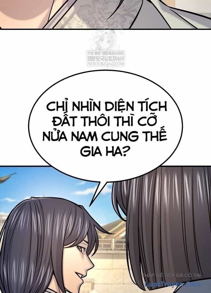 Độc Chiếm Thiên Cơ - Chương 45 - ảnh 2