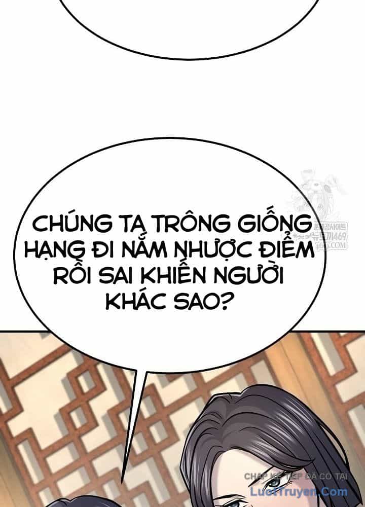 Độc Chiếm Thiên Cơ - Chương 45 - ảnh 47