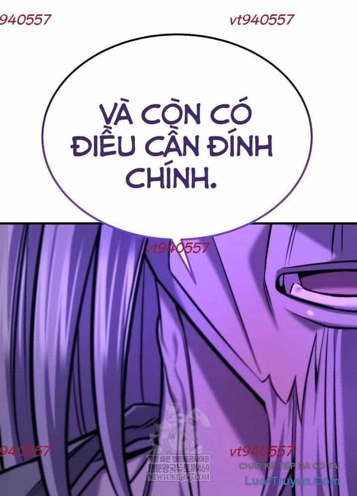 Độc Chiếm Thiên Cơ - Chương 45 - ảnh 53