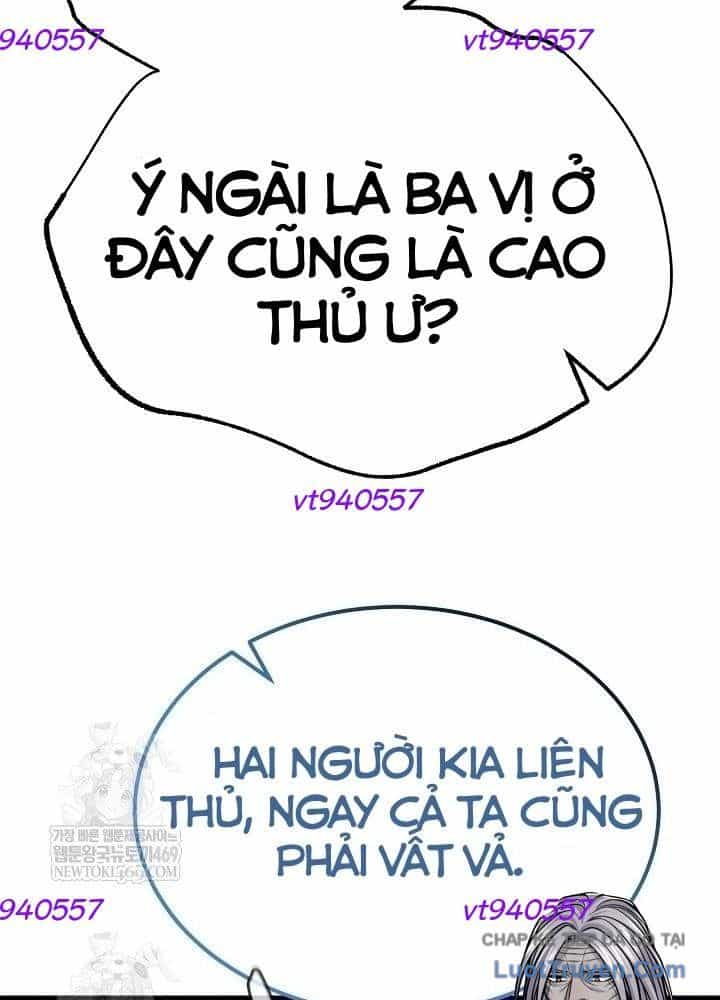 Độc Chiếm Thiên Cơ - Chương 45 - ảnh 56