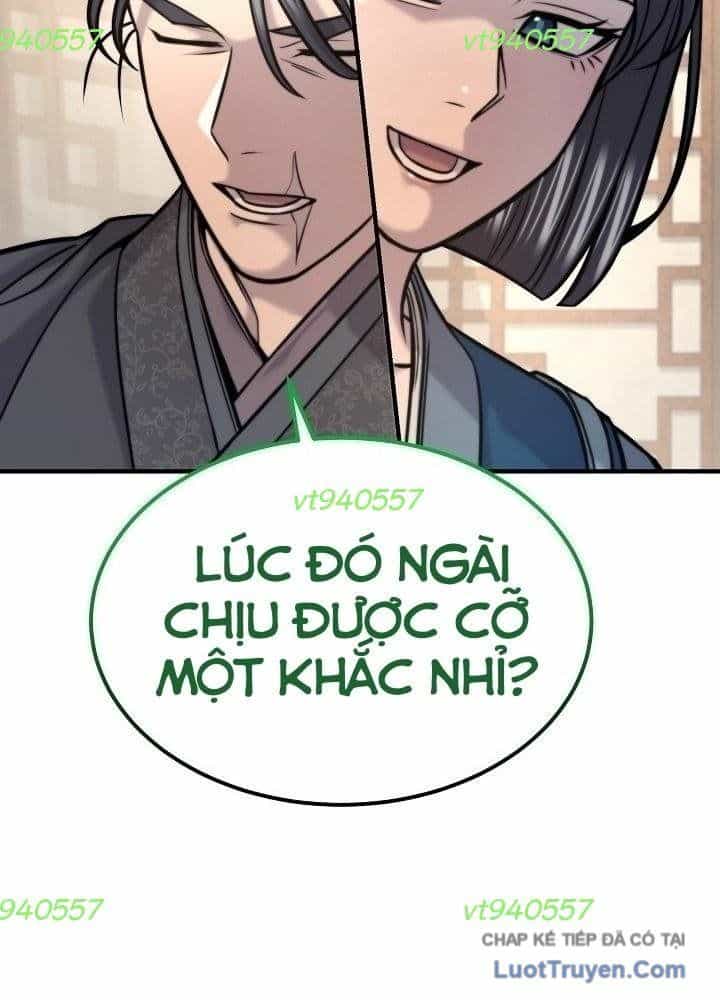 Độc Chiếm Thiên Cơ - Chương 45 - ảnh 61