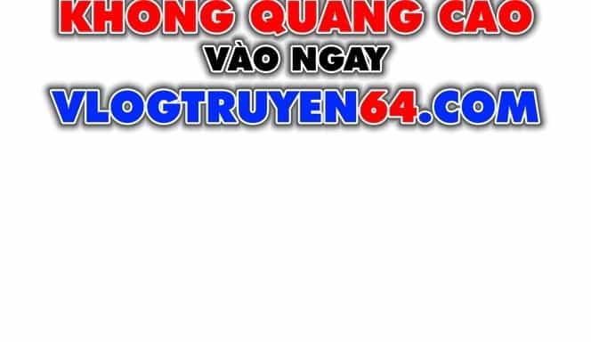 Độc Chiếm Thiên Cơ - Chương 46 - ảnh 100