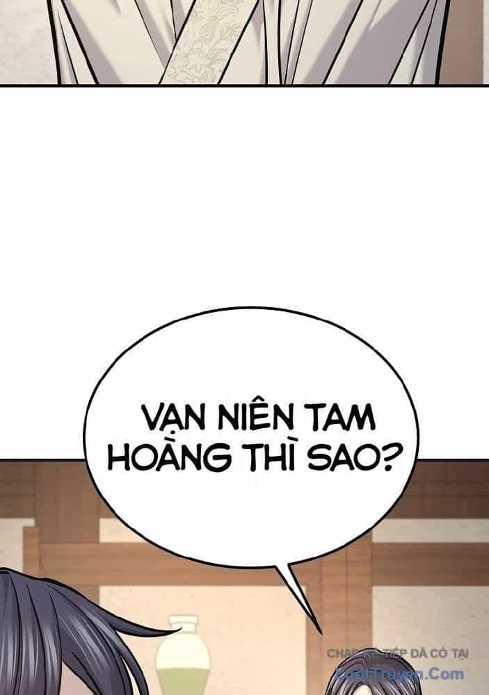 Độc Chiếm Thiên Cơ - Chương 46 - ảnh 15
