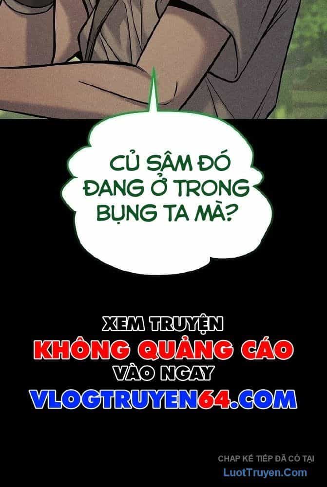 Độc Chiếm Thiên Cơ - Chương 46 - ảnh 27