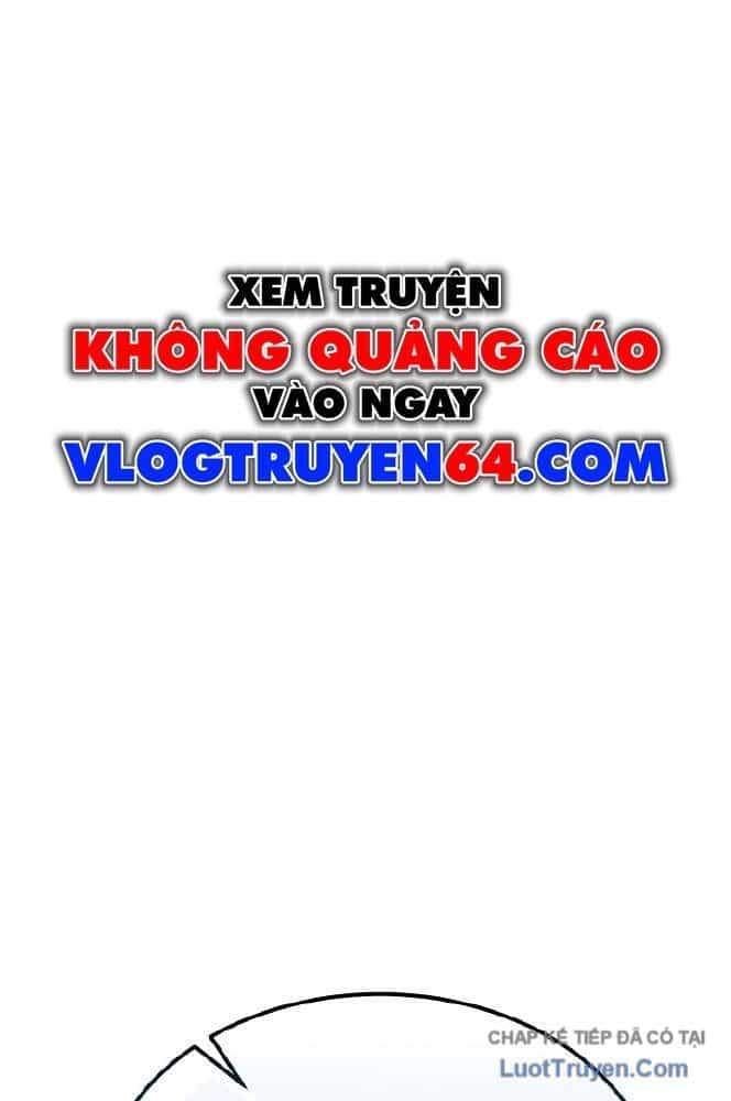 Độc Chiếm Thiên Cơ - Chương 46 - ảnh 36