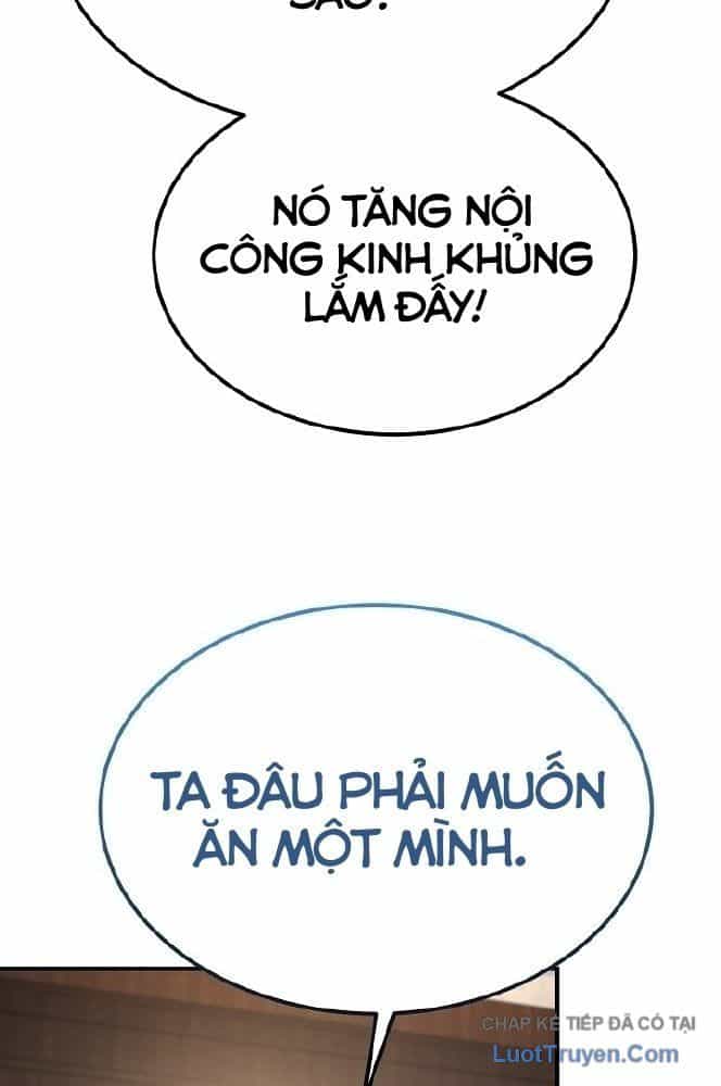 Độc Chiếm Thiên Cơ - Chương 46 - ảnh 46