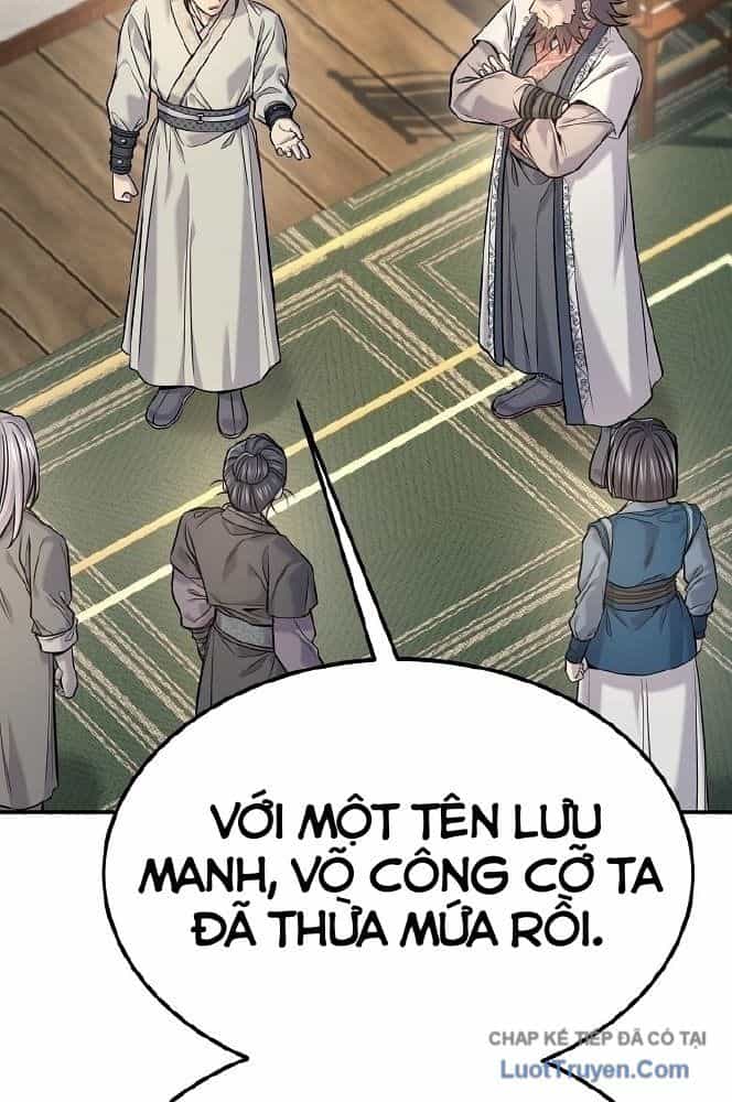 Độc Chiếm Thiên Cơ - Chương 46 - ảnh 49