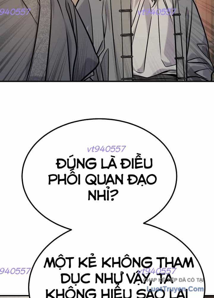 Độc Chiếm Thiên Cơ - Chương 46 - ảnh 53