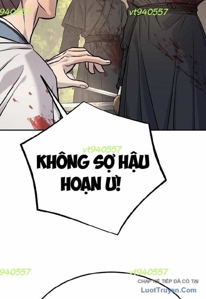 Độc Chiếm Thiên Cơ - Chương 46 - ảnh 71