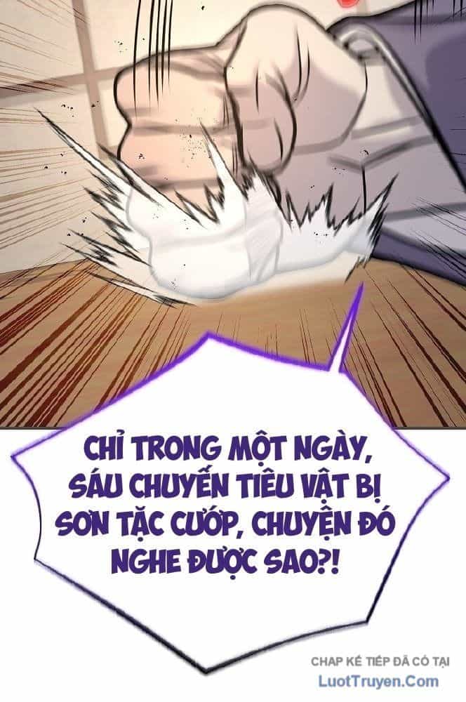 Độc Chiếm Thiên Cơ - Chương 46 - ảnh 85