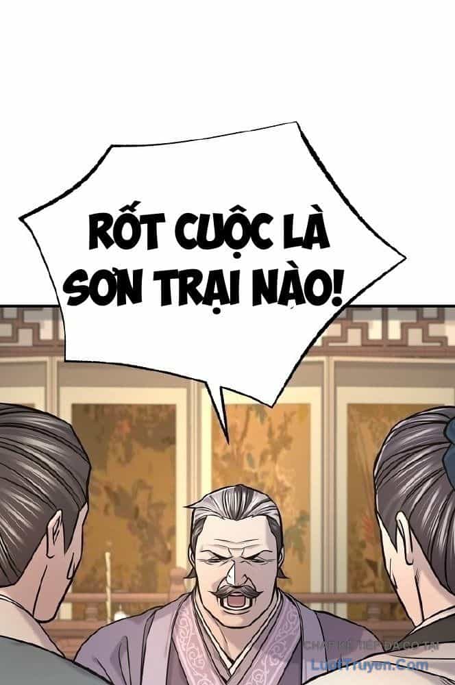 Độc Chiếm Thiên Cơ - Chương 46 - ảnh 86
