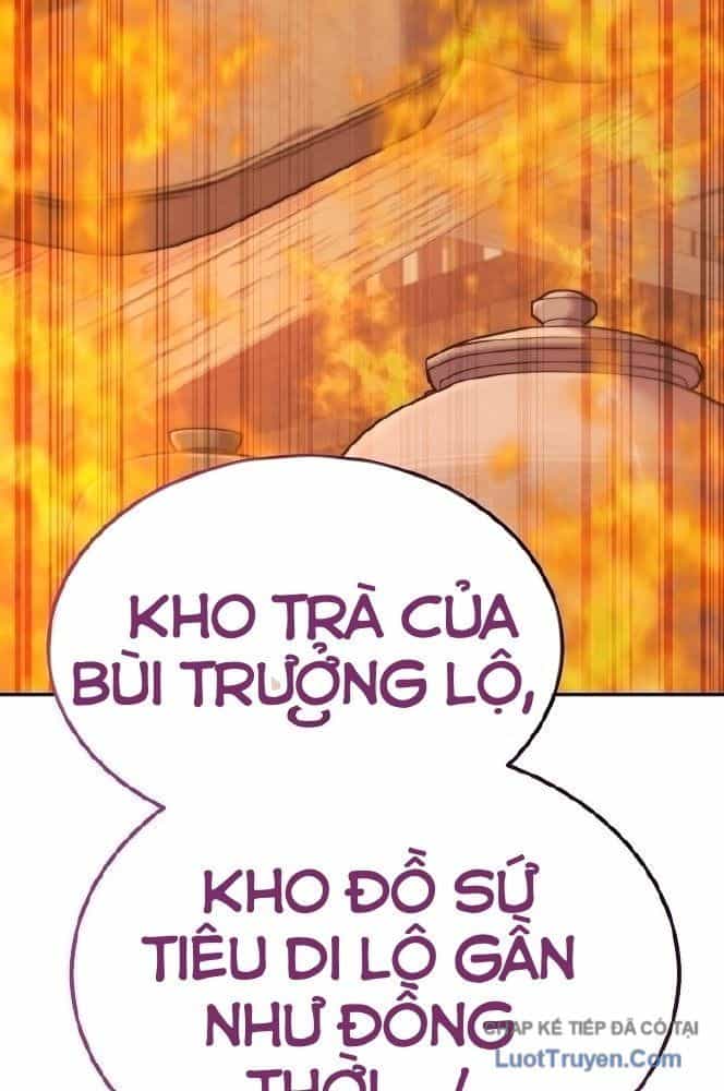 Độc Chiếm Thiên Cơ - Chương 46 - ảnh 95