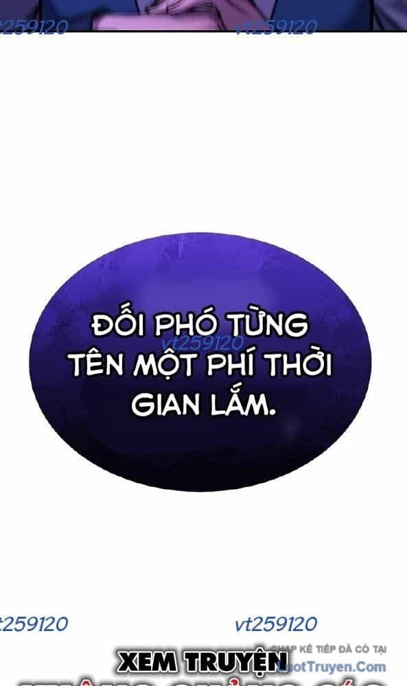 Độc Chiếm Thiên Cơ - Chương 47 - ảnh 10