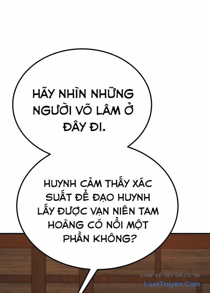 Độc Chiếm Thiên Cơ - Chương 47 - ảnh 101