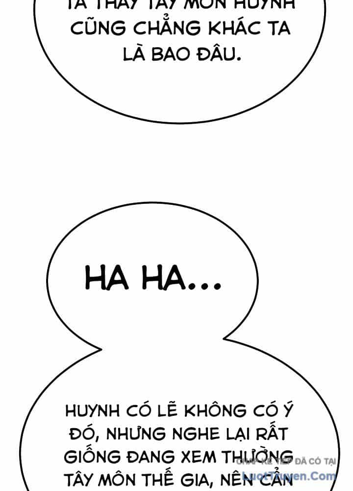 Độc Chiếm Thiên Cơ - Chương 47 - ảnh 103