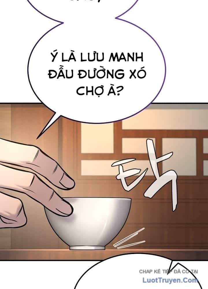 Độc Chiếm Thiên Cơ - Chương 47 - ảnh 110