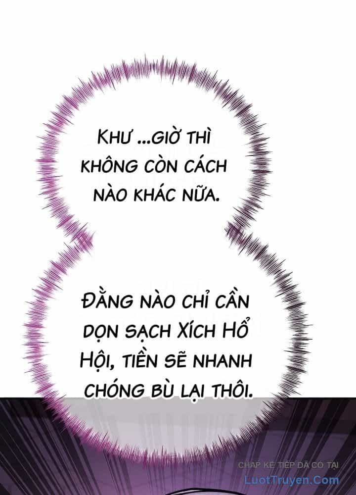 Độc Chiếm Thiên Cơ - Chương 47 - ảnh 24