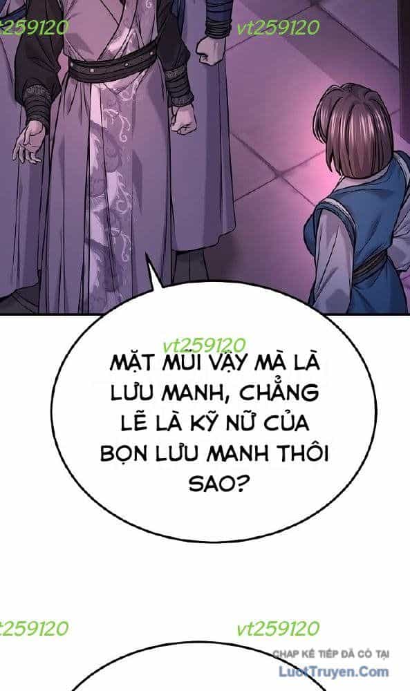 Độc Chiếm Thiên Cơ - Chương 47 - ảnh 3