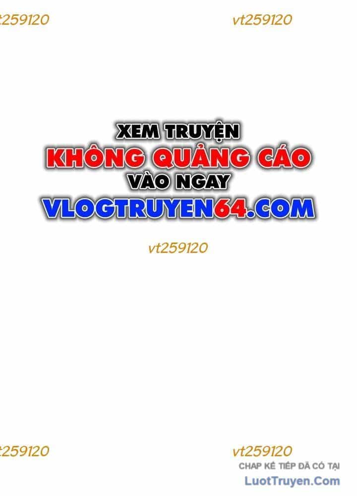 Độc Chiếm Thiên Cơ - Chương 47 - ảnh 56